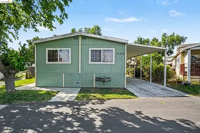 236 Fairway Dr #F, Bethel Island, CA 94511 - Photo 1