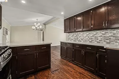 236 Fairway Dr #F, Bethel Island, CA 94511 - Photo 7