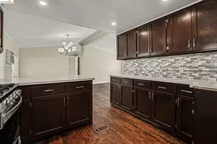 236 Fairway Dr, Bethel Island, CA 94511 - Photo 7