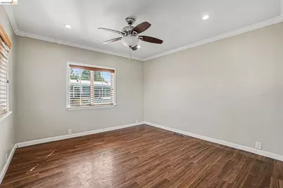 236 Fairway Dr #F, Bethel Island, CA 94511 - Photo 9