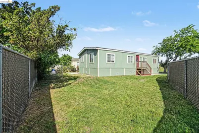 236 Fairway Dr #F, Bethel Island, CA 94511 - Photo 19