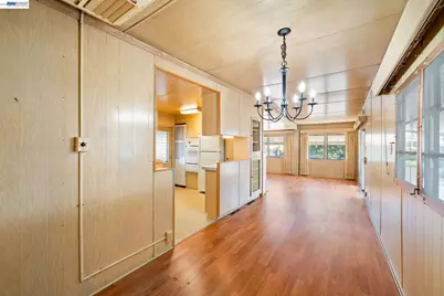 18 Galloway Dr, Concord, CA 94520 - Photo 9