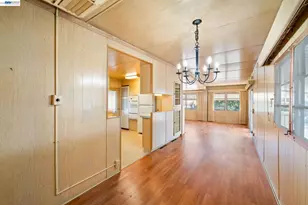 18 Galloway Dr, Concord, CA 94520 - Photo 9
