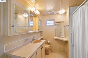18 Galloway Dr, Concord, CA 94520 - Photo 17