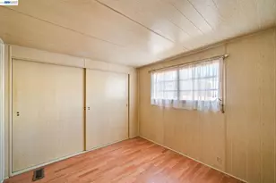 18 Galloway Dr, Concord, CA 94520 - Photo 19
