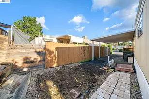 18 Galloway Dr, Concord, CA 94520 - Photo 23
