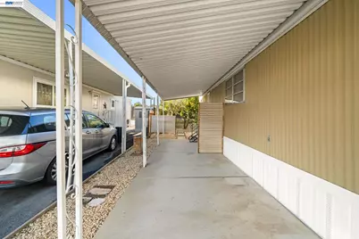 18 Galloway Dr, Concord, CA 94520 - Photo 21
