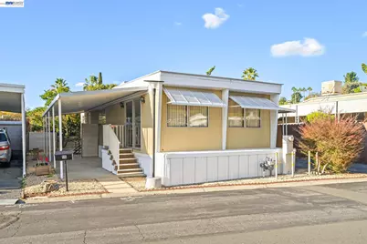 18 Galloway Dr, Concord, CA 94520 - Photo 3