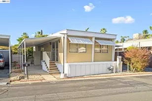 18 Galloway Dr, Concord, CA 94520 - Photo 3