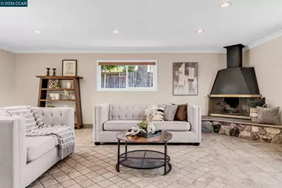 30 Mt. Emory Ct., Clayton, CA 94517 - Photo 21