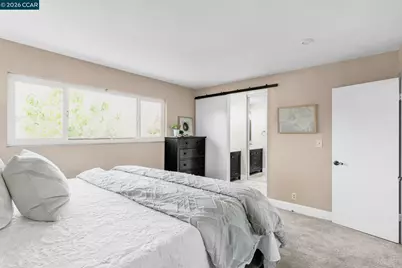 30 Mt. Emory Ct., Clayton, CA 94517 - Photo 27