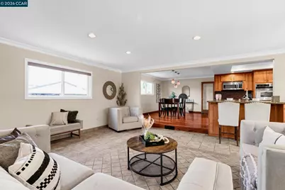 30 Mt. Emory Ct., Clayton, CA 94517 - Photo 23