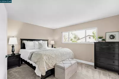 30 Mt. Emory Ct., Clayton, CA 94517 - Photo 25