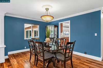 30 Mt. Emory Ct., Clayton, CA 94517 - Photo 11