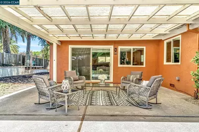 30 Mt. Emory Ct., Clayton, CA 94517 - Photo 35