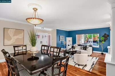 30 Mt. Emory Ct., Clayton, CA 94517 - Photo 13