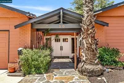 30 Mt. Emory Ct., Clayton, CA 94517 - Photo 5