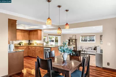 30 Mt. Emory Ct., Clayton, CA 94517 - Photo 19