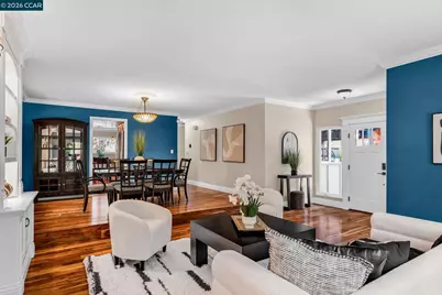 30 Mt. Emory Ct., Clayton, CA 94517 - Photo 9