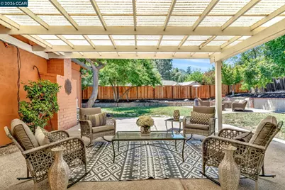 30 Mt. Emory Ct., Clayton, CA 94517 - Photo 33