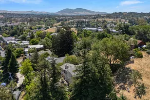 2271 Yale St, Martinez, CA 94553 - Photo 37