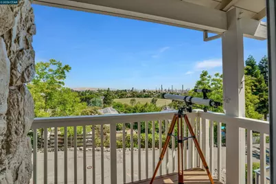2271 Yale St, Martinez, CA 94553 - Photo 19