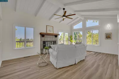 2271 Yale St, Martinez, CA 94553 - Photo 5