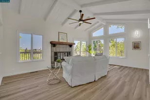 2271 Yale St, Martinez, CA 94553 - Photo 5