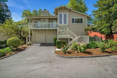 2271 Yale St, Martinez, CA 94553 - Photo 1