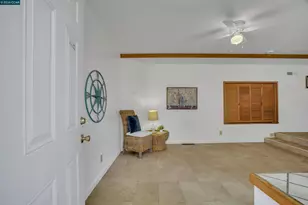 2271 Yale St, Martinez, CA 94553 - Photo 25