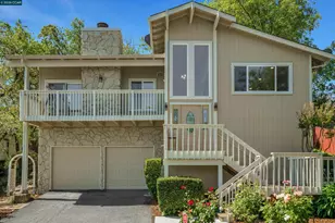 2271 Yale St, Martinez, CA 94553 - Photo 3