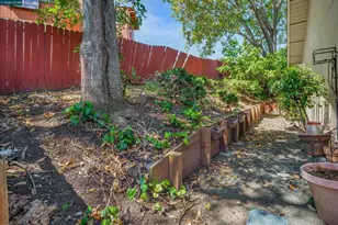 2271 Yale St, Martinez, CA 94553 - Photo 23