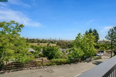 2271 Yale St, Martinez, CA 94553 - Photo 21