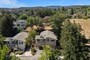 2271 Yale St, Martinez, CA 94553 - Photo 33