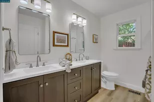 2271 Yale St, Martinez, CA 94553 - Photo 13