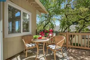 2271 Yale St, Martinez, CA 94553 - Photo 17