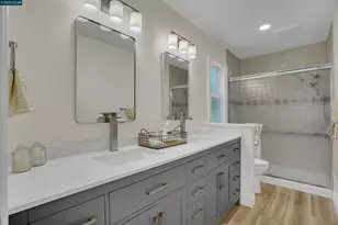 2271 Yale St, Martinez, CA 94553 - Photo 11