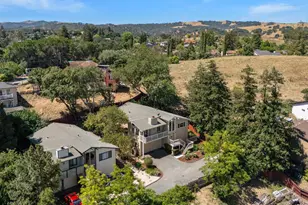 2271 Yale St, Martinez, CA 94553 - Photo 35