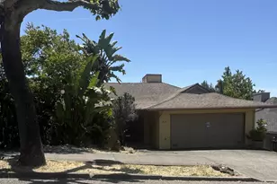 635 Longridge Rd, Oakland, CA 94610 - Photo 1