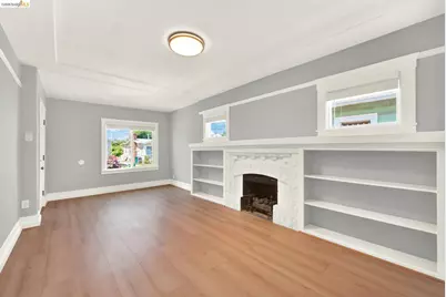 6900 Halliday Ave, Oakland, CA 94605 - Photo 7