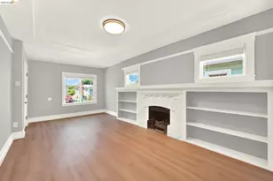 6900 Halliday Ave, Oakland, CA 94605 - Photo 7
