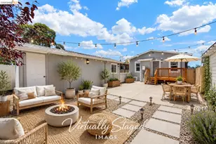 6900 Halliday Ave, Oakland, CA 94605 - Photo 31