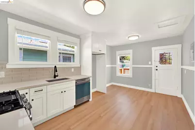 6900 Halliday Ave, Oakland, CA 94605 - Photo 9