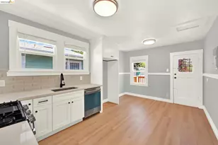 6900 Halliday Ave, Oakland, CA 94605 - Photo 9