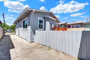 6900 Halliday Ave, Oakland, CA 94605 - Photo 33