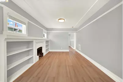 6900 Halliday Ave, Oakland, CA 94605 - Photo 5