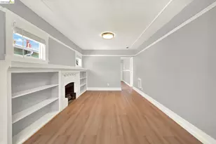 6900 Halliday Ave, Oakland, CA 94605 - Photo 5