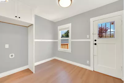 6900 Halliday Ave, Oakland, CA 94605 - Photo 11