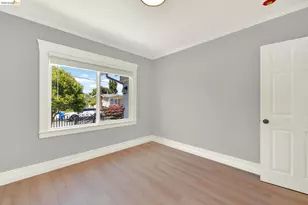 6900 Halliday Ave, Oakland, CA 94605 - Photo 25