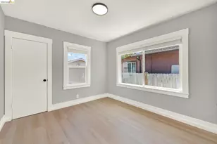 6900 Halliday Ave, Oakland, CA 94605 - Photo 15